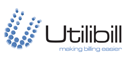 UtilityBilling
