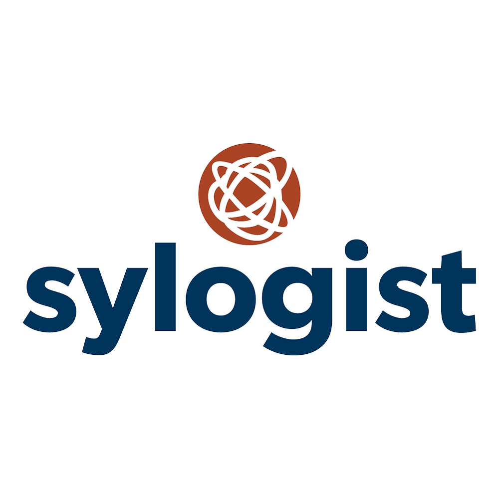 Sylogist